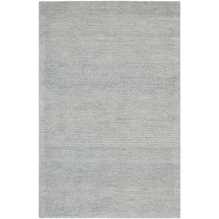 Nourison_Home_WES01AQUAM045069
