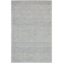 Nourison_Home_WES01AQUAM045069