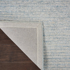 Nourison_Home_WES01AQUAM045069_01