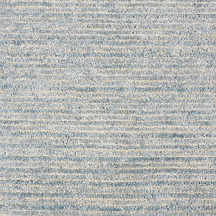 Nourison_Home_WES01AQUAM045069_05