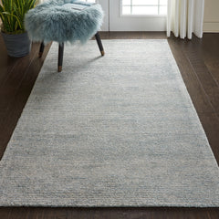 Nourison_Home_WES01AQUAM045069_06