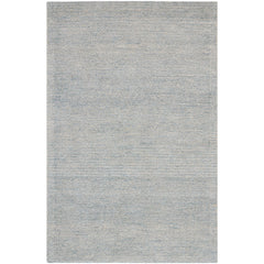 Nourison_Home_WES01AQUAM045069
