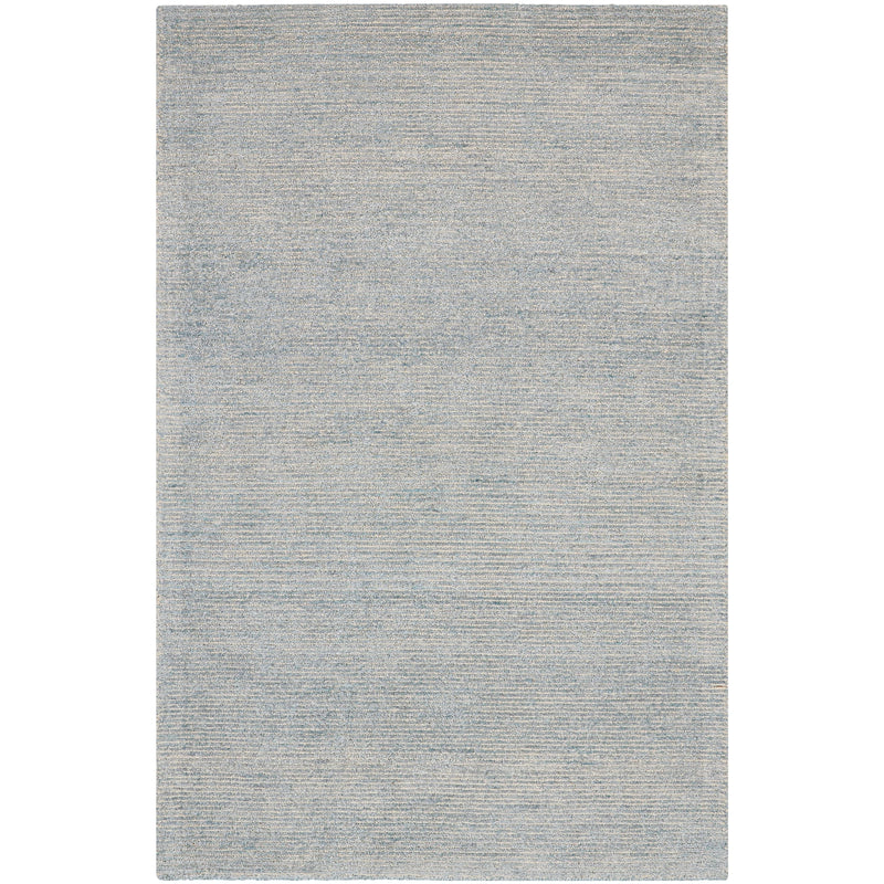 Nourison_Home_WES01AQUAM045069