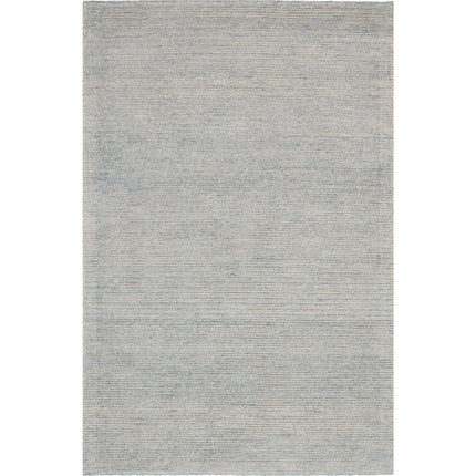 Nourison_Home_WES01AQUAM063089