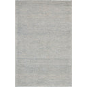 Nourison_Home_WES01AQUAM063089