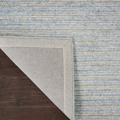 Nourison_Home_WES01AQUAM063089_01