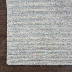 Nourison_Home_WES01AQUAM063089_02