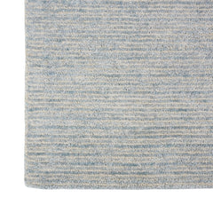 Nourison_Home_WES01AQUAM063089_03