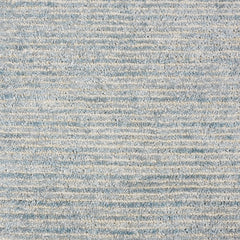 Nourison_Home_WES01AQUAM063089_05
