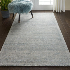 Nourison_Home_WES01AQUAM063089_06