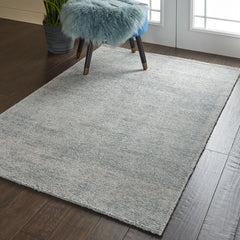 Nourison_Home_WES01AQUAM063089_08