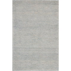 Nourison_Home_WES01AQUAM063089