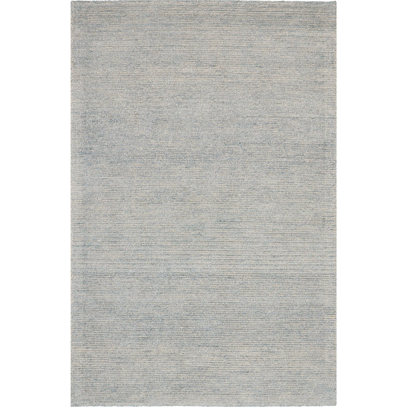 Nourison_Home_WES01AQUAM063089