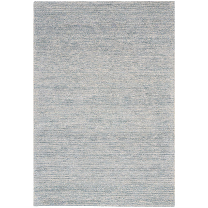 Nourison_Home_WES01AQUAM096126