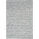 Nourison_Home_WES01AQUAM096126