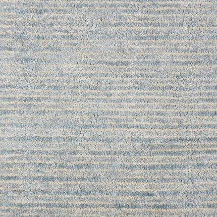Nourison_Home_WES01AQUAM096126_05