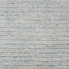 Nourison_Home_WES01AQUAM096126_05