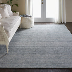 Nourison_Home_WES01AQUAM096126_06