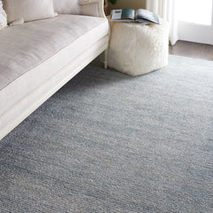 Nourison_Home_WES01AQUAM096126_07