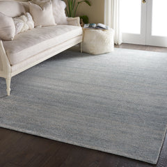 Nourison_Home_WES01AQUAM096126_08
