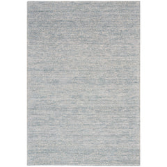 Nourison_Home_WES01AQUAM096126