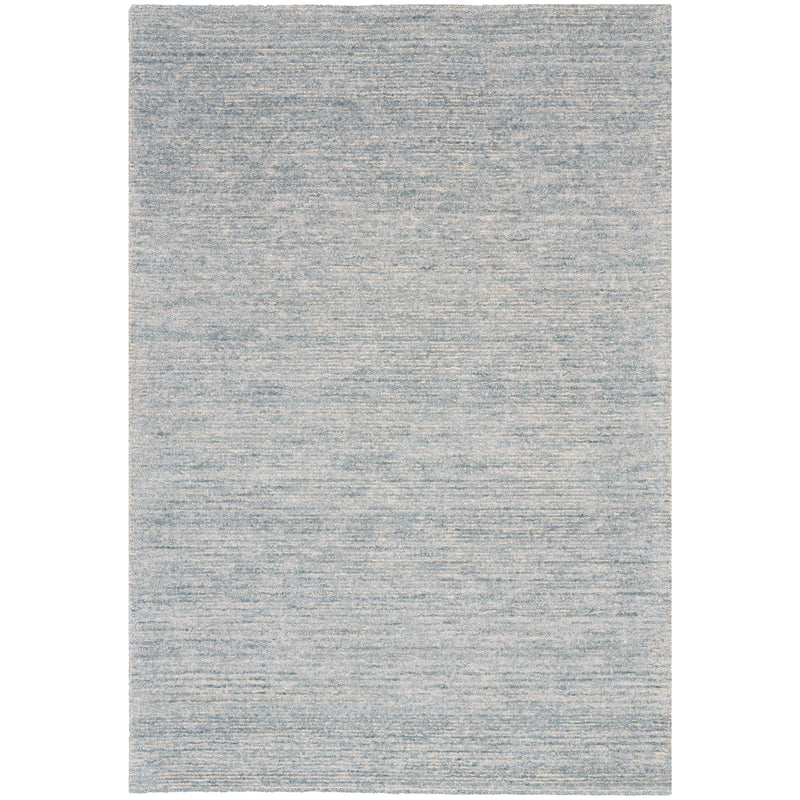 Nourison_Home_WES01AQUAM096126