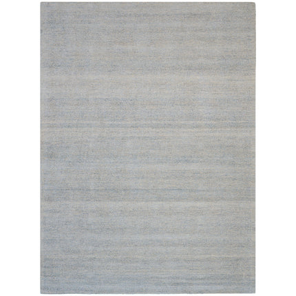 Nourison_Home_WES01AQUAM114156