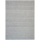 Nourison_Home_WES01AQUAM114156