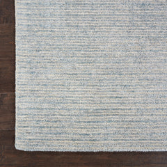 Nourison_Home_WES01AQUAM114156_02