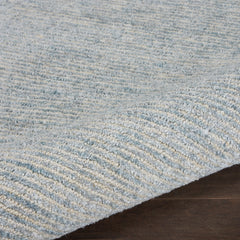 Nourison_Home_WES01AQUAM114156_04