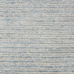 Nourison_Home_WES01AQUAM114156_05