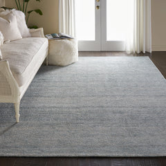 Nourison_Home_WES01AQUAM114156_06