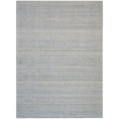 Nourison_Home_WES01AQUAM114156