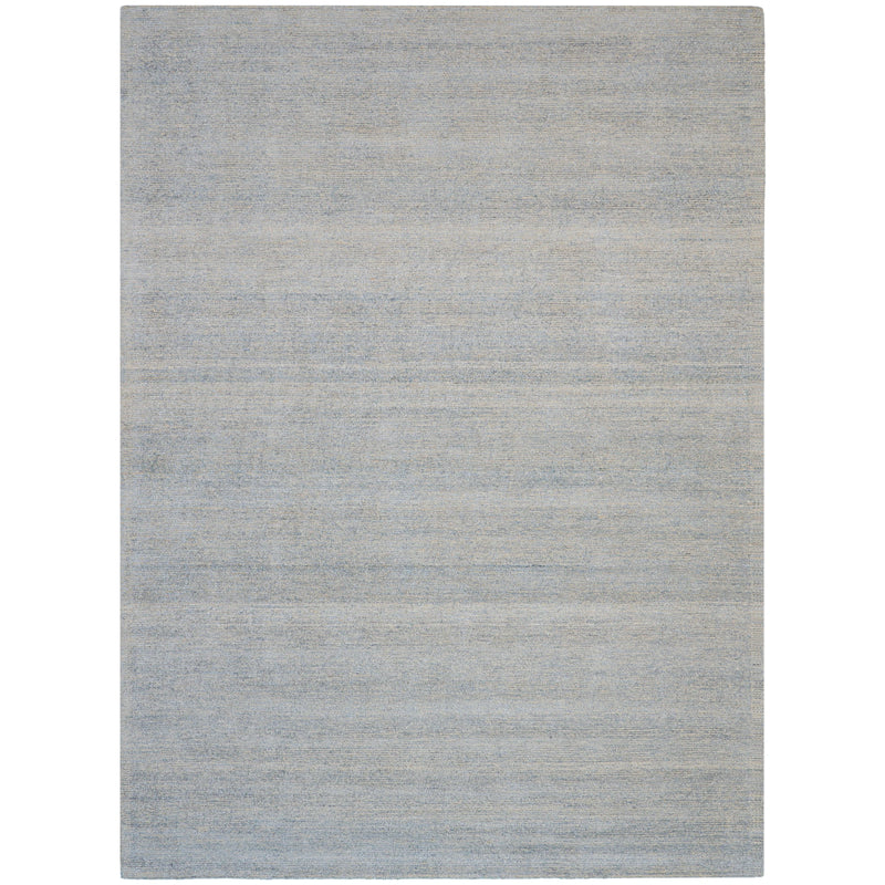 Nourison_Home_WES01AQUAM114156