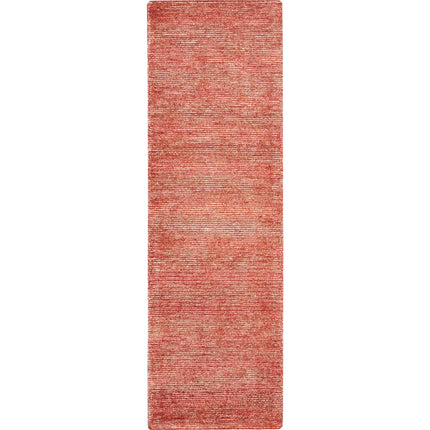 Nourison_Home_WES01BRICK027090