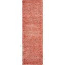 Nourison_Home_WES01BRICK027090