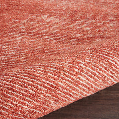 Nourison_Home_WES01BRICK027090_04