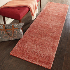 Nourison_Home_WES01BRICK027090_06