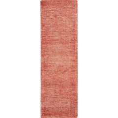 Nourison_Home_WES01BRICK027090