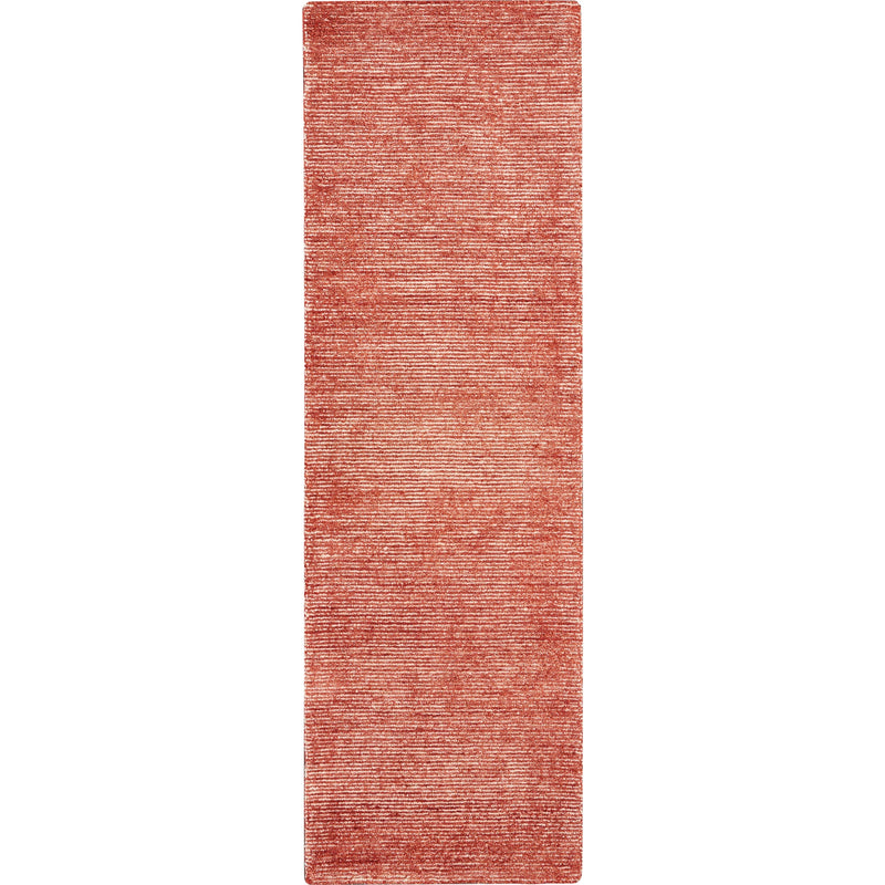 Nourison_Home_WES01BRICK027090