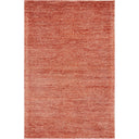Nourison_Home_WES01BRICK045069