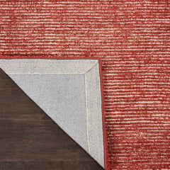 Nourison_Home_WES01BRICK045069_01