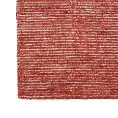 Nourison_Home_WES01BRICK045069_03