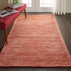 Nourison_Home_WES01BRICK045069_06