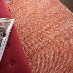 Nourison_Home_WES01BRICK045069_07