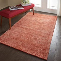 Nourison_Home_WES01BRICK045069_08