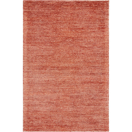 Nourison_Home_WES01BRICK063089