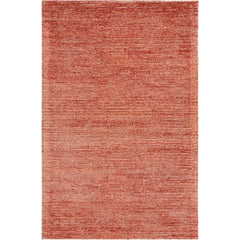 Nourison_Home_WES01BRICK063089