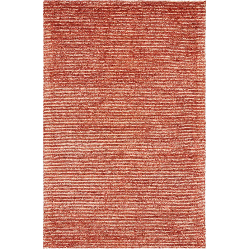 Nourison_Home_WES01BRICK063089