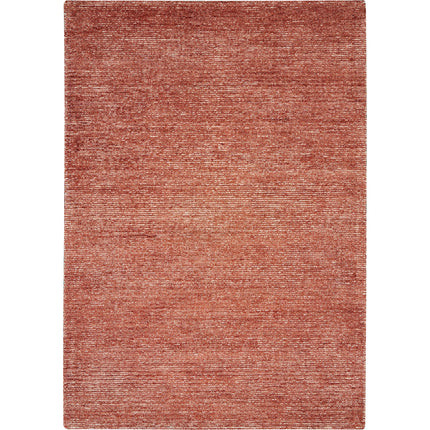 Nourison_Home_WES01BRICK096126